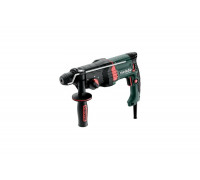 Перфоратор Metabo KHE 2645 601710500