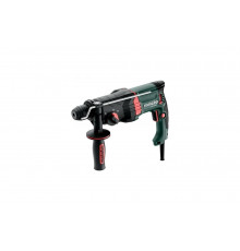 Перфоратор Metabo KHE 2645 601710500