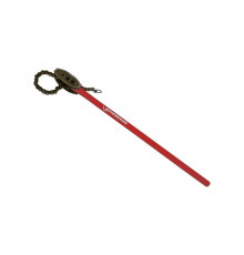 Цепной трубный ключ Rothenberger HEAVY DUTY 12" 70247