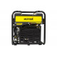 Инверторный генератор HUTER DN4400i