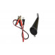 Инверторный генератор HUTER DN4400i