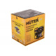 Инверторный генератор HUTER DN4400i