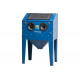 Пескоструйная камера NORDBERG NS2