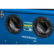 Пескоструйная камера NORDBERG NS2
