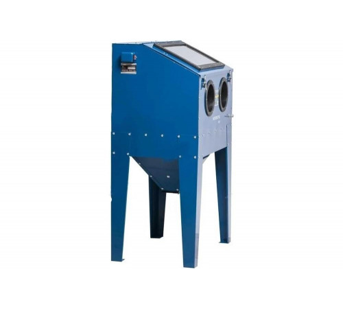 Пескоструйная камера NORDBERG NS2 Пескоструйная камера NORDBERG NS2