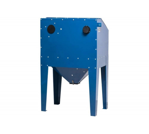 Пескоструйная камера NORDBERG NS2 Пескоструйная камера NORDBERG NS2