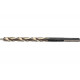 Сверло по металлу FlowSTEP 5.0x86/52 мм, HSS-G, DIN 338 RUKO 259050