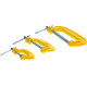 STAYER G 25,75,50 мм, струбцина 3212-H3_z03 Master