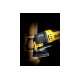 Насадка для мультитул подошва под шлифлисты Dewalt DT20700 DT20700-QZ