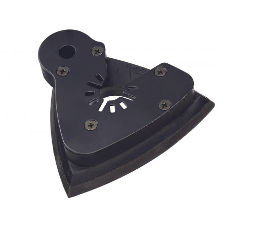 Насадка для мультитул подошва под шлифлисты Dewalt DT20700 DT20700-QZ