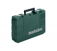 Кейс MC 10 STE Metabo 623858000