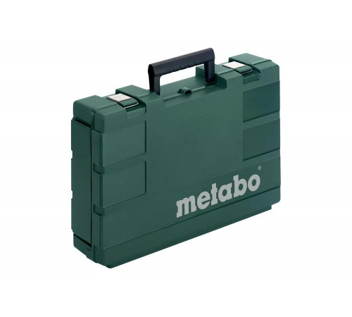 Кейс MC 10 STE Metabo 623858000