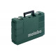 Кейс MC 10 STE Metabo 623858000