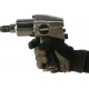 Гайковёрт SUMAKE ST-5567K 8095000