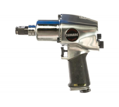 Гайковёрт SUMAKE ST-5567K 8095000 Гайковёрт SUMAKE ST-5567K 8095000