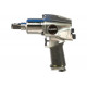 Гайковёрт SUMAKE ST-5567K 8095000