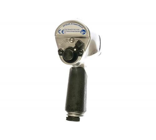 Гайковёрт SUMAKE ST-5567K 8095000 Гайковёрт SUMAKE ST-5567K 8095000