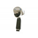 Гайковёрт SUMAKE ST-5567K 8095000