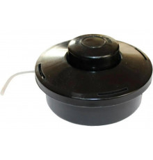Головка с леской ETH-600 для GET-600 SAF Huter 71/1/12