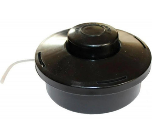 Головка с леской ETH-600 для GET-600 SAF Huter 71/1/12