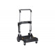 Тележка для ящиков DEWALT TSTAK DWST1-71196