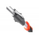 Машина шлифовальная PATRIOT WS 225 SL Expert, кейс (бетон, гипсокартон) 110301525