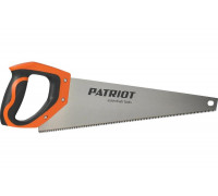Ножовка по дереву PATRIOT WSP-450S 350006002