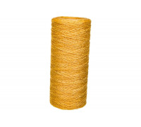 Картридж Джилекc ЭФН 112/250-5 мкм обезжелезивающий 10 ББ 1348