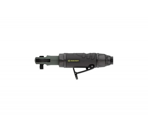 Пневматическая трещотка RODCRAFT 3268 8951000370 Пневматическая трещотка RODCRAFT 3268 8951000370