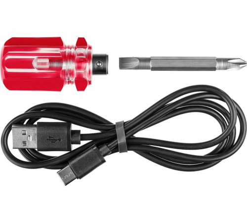 KRAFTOOL зеленый лазерный нивелир LL 3D 34641 Professional KRAFTOOL зеленый лазерный нивелир LL 3D 34641 Professional