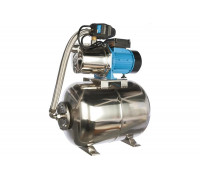 Автоматическая насосная станция Джилекс Джамбо 70/50 Н-50 Н 4756