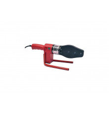 Аппарат для раструбной сварки VOLL V-Weld R063 4.50063