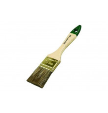 Плоская кисть STAYER LASUR-STANDART 01031-25