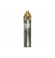 Скважинный насос Вихрь СН-50 68/3/1