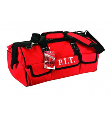 Сумка для инструмента P.I.T. 50x30x28 см HTLB01-017A