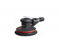 Пневматическая орбитальная шлифовальная машина MIGHTY SEVEN 150 QB-51602