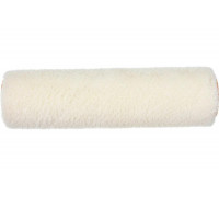 Малярный ролик STAYER Velour для бюгеля 6 мм 30x150 мм 0231-15