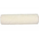 STAYER 150 мм, Ø30 мм, 50% акрил, 50% шерсть, ролик сменный VELOUR 0231-15 Master