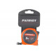 Рулетка Patriot MTP-5-19, ABS-корпус, 5м19 мм 350005019