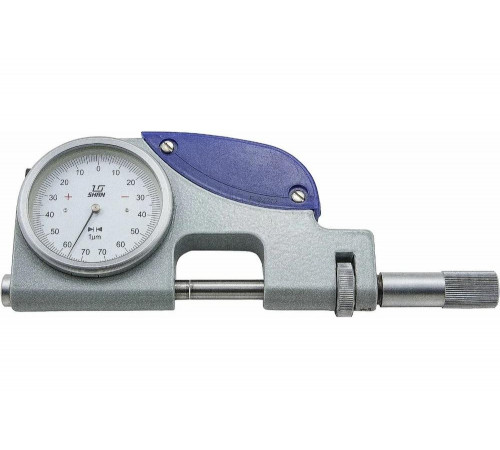 Рычажная скоба SHAN СР-25 0.001 Рычажная скоба SHAN СР-25 0.001
