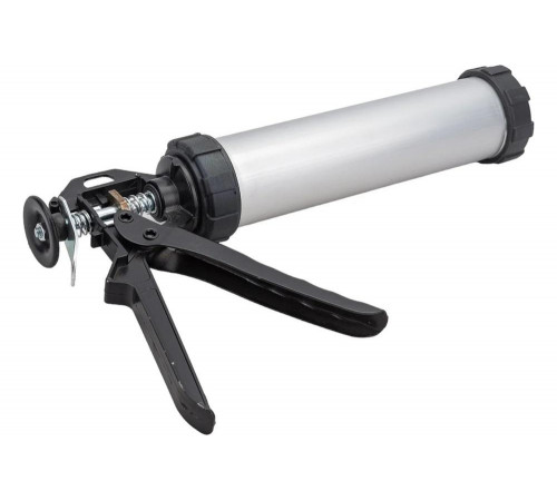 Пистолет для герметика Sturm 1073-05-310 Пистолет для герметика Sturm 1073-05-310