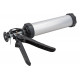 Пистолет для герметика Sturm 1073-05-310