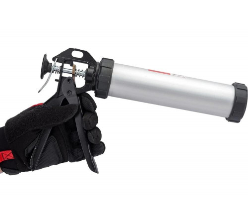 Пистолет для герметика Sturm 1073-05-310 Пистолет для герметика Sturm 1073-05-310