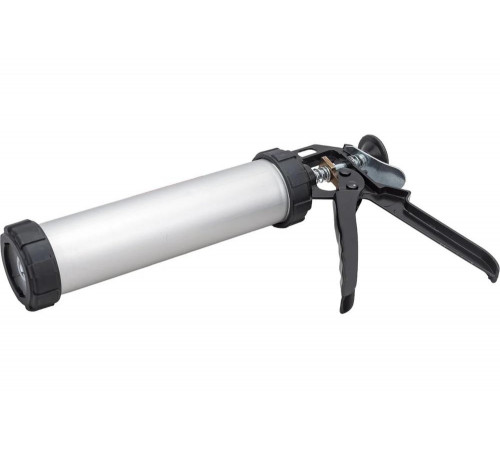 Пистолет для герметика Sturm 1073-05-310 Пистолет для герметика Sturm 1073-05-310