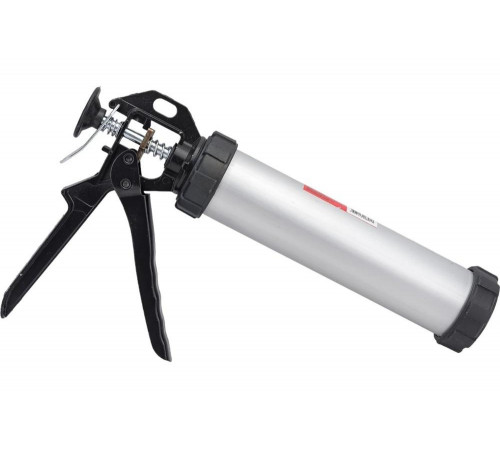 Пистолет для герметика Sturm 1073-05-310 Пистолет для герметика Sturm 1073-05-310