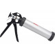Пистолет для герметика Sturm 1073-05-310