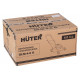 Газонокосилка бензиновая HUTER GLM-4.0G