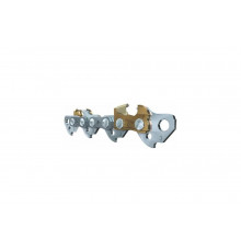 Цепь 63 PDC3 3/8" (50 звеньев; 1,3 мм; 14") Stihl 36120030050