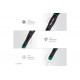 Набор отверток KRAFTOOL Precision 7 предметов 25686