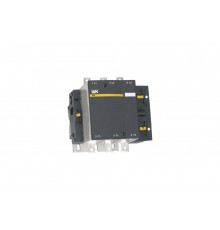 Контактор IEK КТИ-5150 150А, 230В/АСЗ KKT50-150-230-10